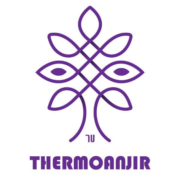 دمو الکترونیک 2 | وودمارت پلاس