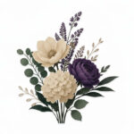 گل آرایی مصنوعی